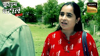 एक Ambitious Woman की Life ने लिया Terrible मोड़ | Crime Patrol | Kidnapped