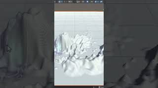 Unity 3D Terrain in under 30 SECONDS