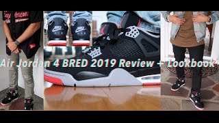 YEEZY BOOST 350 V2 BRED RESTOCK JESIEŃ 2019