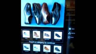 Find More at JC Penney Kiosk