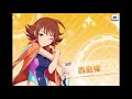 【デレステ】最新追加曲の回数が伸びない･･･【本60 012】