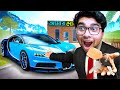 I BOUGHT SUPER LUXURY CAR IN CAR FOR SALE - PART 2|| Professor Of Pc Gaming