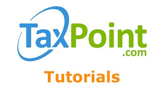 Dependent Exemption