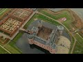 drone muiderslot