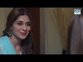 love exists episode 5 serial doble farsi ۵ سریال عشق است قسمت wf1o