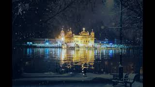 ਜਿਨਾ ਦੇ ਕੰਮ ਨਹੀ ਬਣਦੇ ਇੱਕ ਵਾਰ ਇਸ ਪਾਠ ਨੂੰ ਜਰੂਰ ਸੁਣੋ ਮਿੰਟਾ ਵਿੱਚ ਕੰਮ ਬਣੇਗਾ 10 ਮਿੰਟ ਜਰੂਰ ਲਗਾਓ ਜੀ