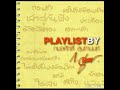 03. แตก หัก มาช่า วัฒนพานิช marsha vadhanapanich album playlist by กมลศักดิ์ สุนทานนท์