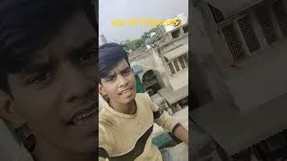 400 me ठीकदार सरवा दिन भर खटाई 🤣 #funny #comedy #funny_shorts_viral #trending #comedyn_golu_lal 😂😆🤣