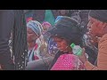 Masilo Ndlovu Funeral Highlights - A Karl Explore Production