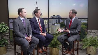 2023 Legislative Wrapup
