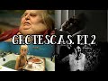 TOP 5 PELICULAS MAS PERTURBADORAS Y GROTESCAS. PT2