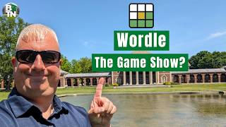 Wordle Is Coming to NBC Primetime With Savannah Guthrie