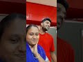 karumam karumam 😜 shorts reels tamil comedy funnyvideo funny wife family