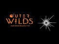 Outer Wilds - Any% Speedrun World Record in 7:13