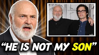 Rob Reiner FBI Files LEAKED — 7 Dark Secrets Finally REVEALED! (This Is BAD!)