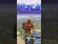 fortnite og on december 6 fortnite ogfortnite shorts