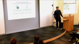 Tensor Decompositions for Learning Latent Variable Models I