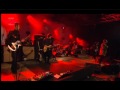 Sons Of The Stage - Beady Eye (Live) Reading Festival 2011