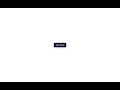 Popup Modal Html Css and Js