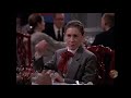 cheers lilith sternin funny moments part 5 hd