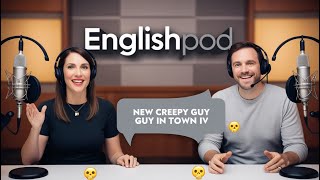 Boost Up Your English Skills | English Podcast Conversation | Episode 32 |