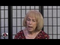 bent tv deep trans part 1 brenda appleton lgbti task force 19feb16