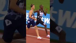 Olympics#1500m#viral#shorts