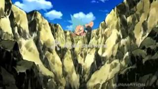 Malk Soul Eater