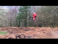 The UK's best Hidden Bikepark? The UK's best Hidden Bikepark?