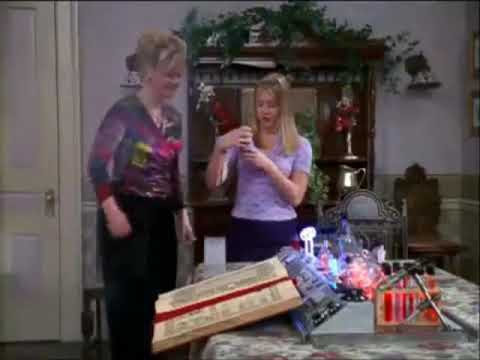 Girl Burping Compilation Youtube