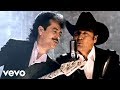 Los Tigres Del Norte - No Tiene La Culpa El Indio