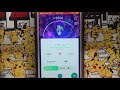 【ポケモンgo】禁じ手でアグノムゲット？海外レイドに初体験！【pokémon go】