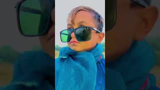 ALI.KHAN.BK05 FUNNY | CHOUTU | SARAIKI FUNNY #comedyland #funnyvideo #laughoutloud #saraikicomedy