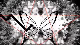 Horizon by Mylon | Geometry Dash