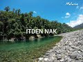 ITDEN NAK (ilocano  christian song with lyrics)