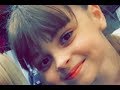 22 people killed in a terror attack in Manchester, including an 8 year old girl | 5 News