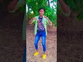 sutala Tani kora me khesari lal yadav ke Dance video #short #yuotube #trending #rajalancer