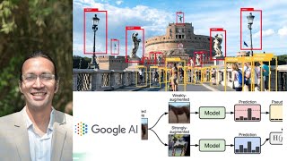 EfficientNet (Google Brain) The Most Efficient Deep Learning Architecture | AI Model Explained