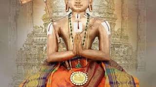 Ramanuja Nuttrandadi 54 - 55