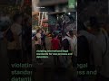 Malaysia's New Refugee Registration Scheme Must Protect Rights