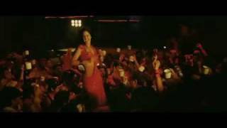Full Video Sheila Ki Jawani *HD* Sheela Ki Jawani Music Video Tees Maar Khan 2010