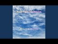 Final Flight For Heaven