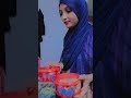 jagunga sari raat ibadat ki raat hai islamic video viral video 🤲🌙🕌