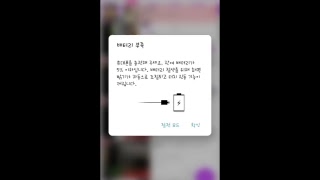 [스트리트게이머] [엑스]캠키고라면먹방후식포카칩과자추팔로켓ㄱㄱ