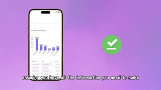 New Launching SQL Mobile Connect