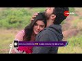 bhagya rekha ep 187 webisode nov 26 2024 zee sarthak