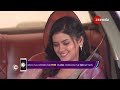 bhagya rekha ep 187 webisode nov 26 2024 zee sarthak