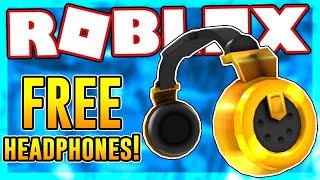 Roblox Promo Code For Headset Videos 9tubetv - 