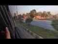 vehari to multan traveling u0026 enjoy withcrazyifra ramaysaab0