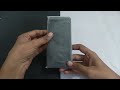 honor 300 unboxing review u0026 first look